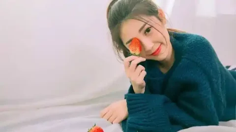 米利西奇中国女足留任