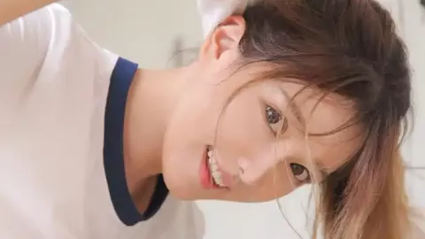 青光眼致盲不可逆