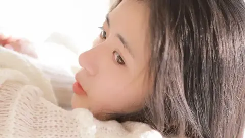 古装剧配角意外爆火出圈