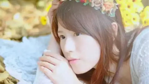 成都凶宅三次拍卖亏损事件