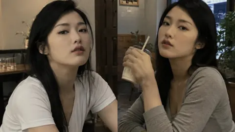 娃诺甜蜜私密视频
