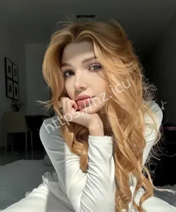 南京中俄交友团7980元活动