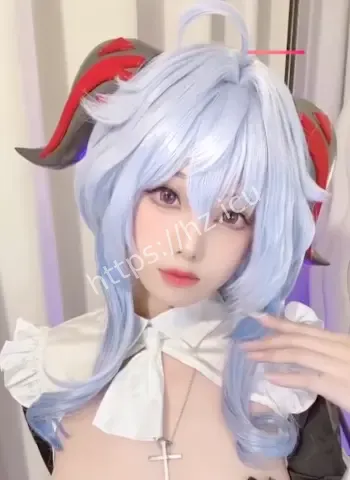 拉姆联手足趾侍奉