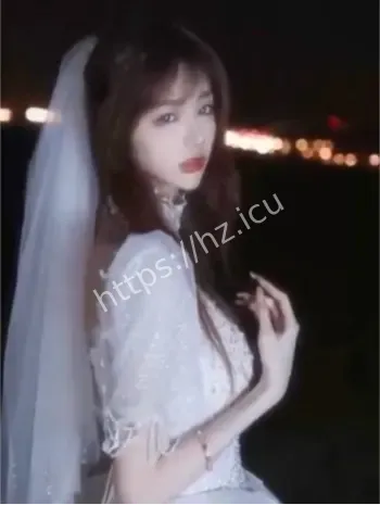 藤原yuki私密视频