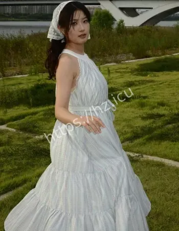 王诗雨